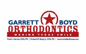 Garrett_Boyd_Orthodontics