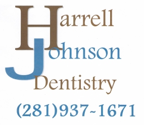 harrell johnson Logoweb