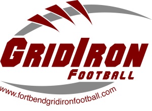 Gridiron-Football-logo-web