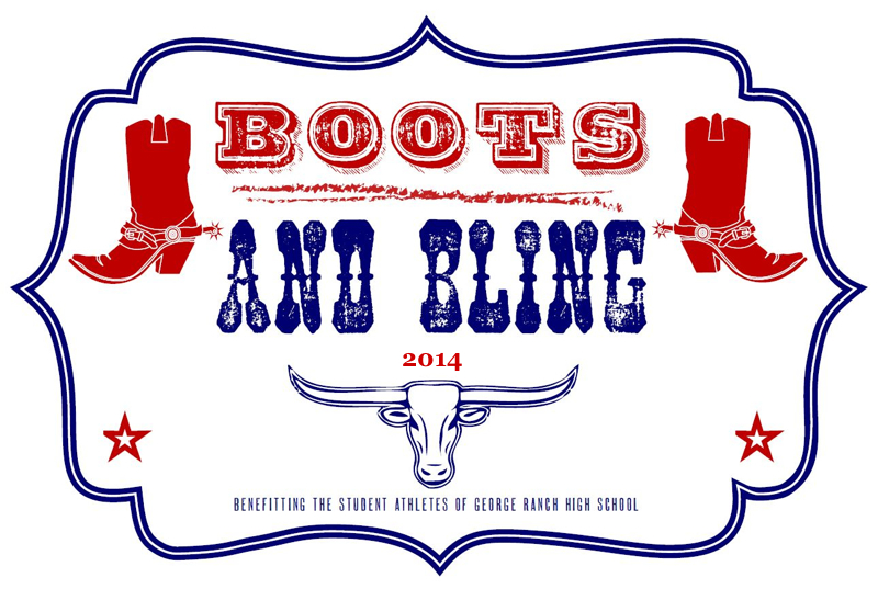 BootsBling2014Web
