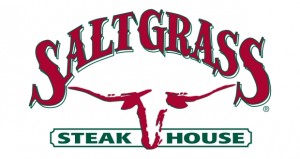 saltgrass-steakhouse-logo