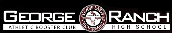 The GRHS Athletic Booster Club
