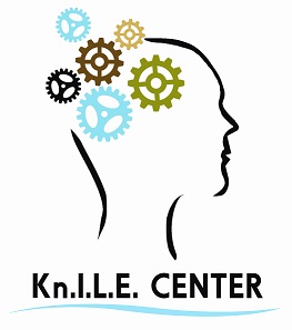 KnILE Center