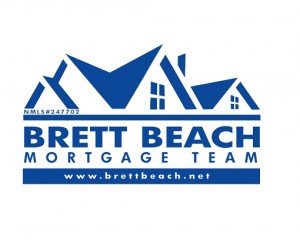 BrettBeachMortgage2