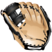 baseball_gloves_128