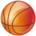 basketball_ball_128