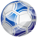 soccer_ball_128